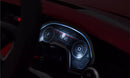 Macchina Elettrica per Bambini 12V con Licenza Audi Q5 Bianca