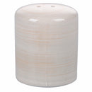 Menage 5 Pezzi in Ceramica con Stand Metallo VdE Tivoli 1996 Baita Stones