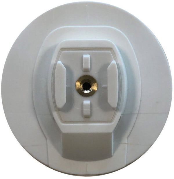 Supporto Action Camera GoPRO HERO per SUP Jbay.Zone Bianco prezzo