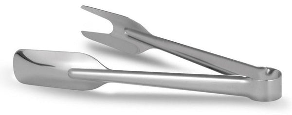Pinza per Carne Arrosto in PVD Silver acquista