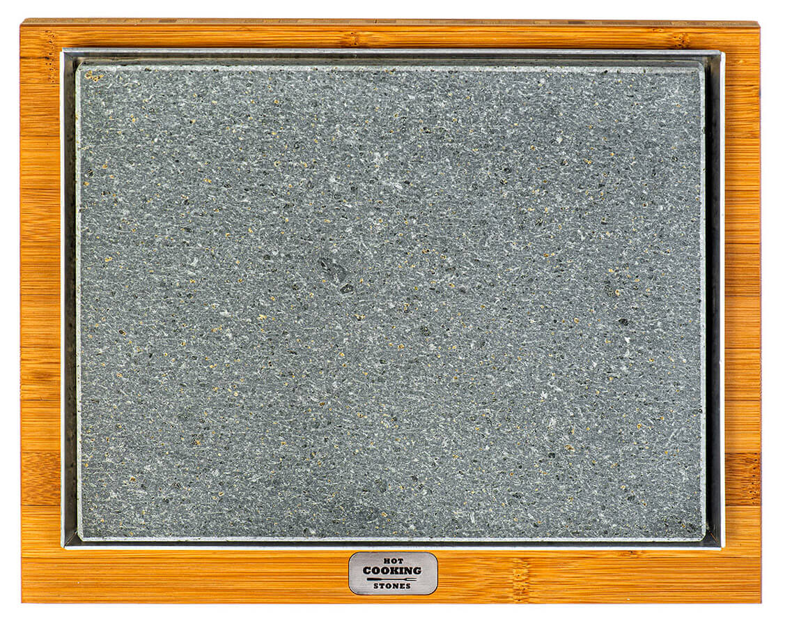 Pietra Lavica 20x25...