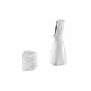 Rasoio Elettrico Ricaricabile 4 in 1 Kooper  Rosa Champagne