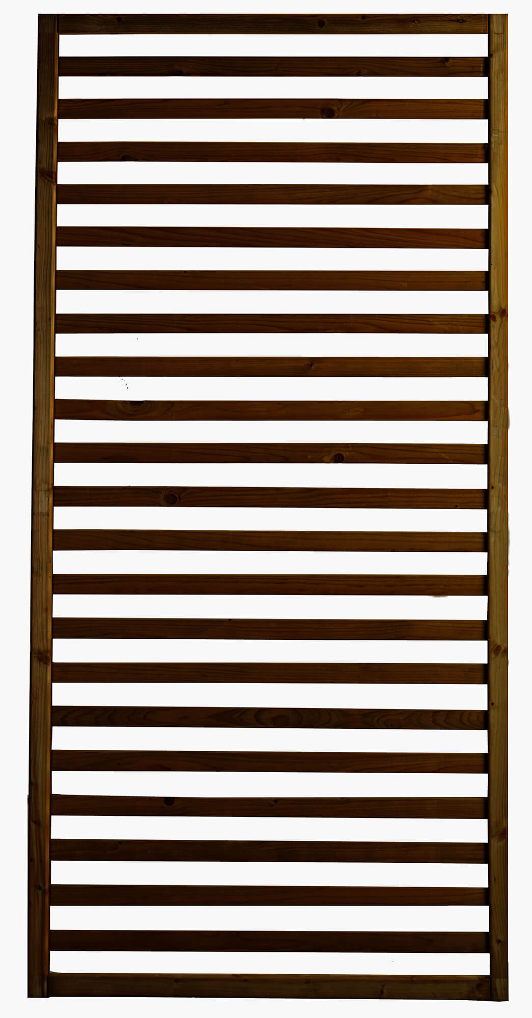 Grigliato Frangivista in...