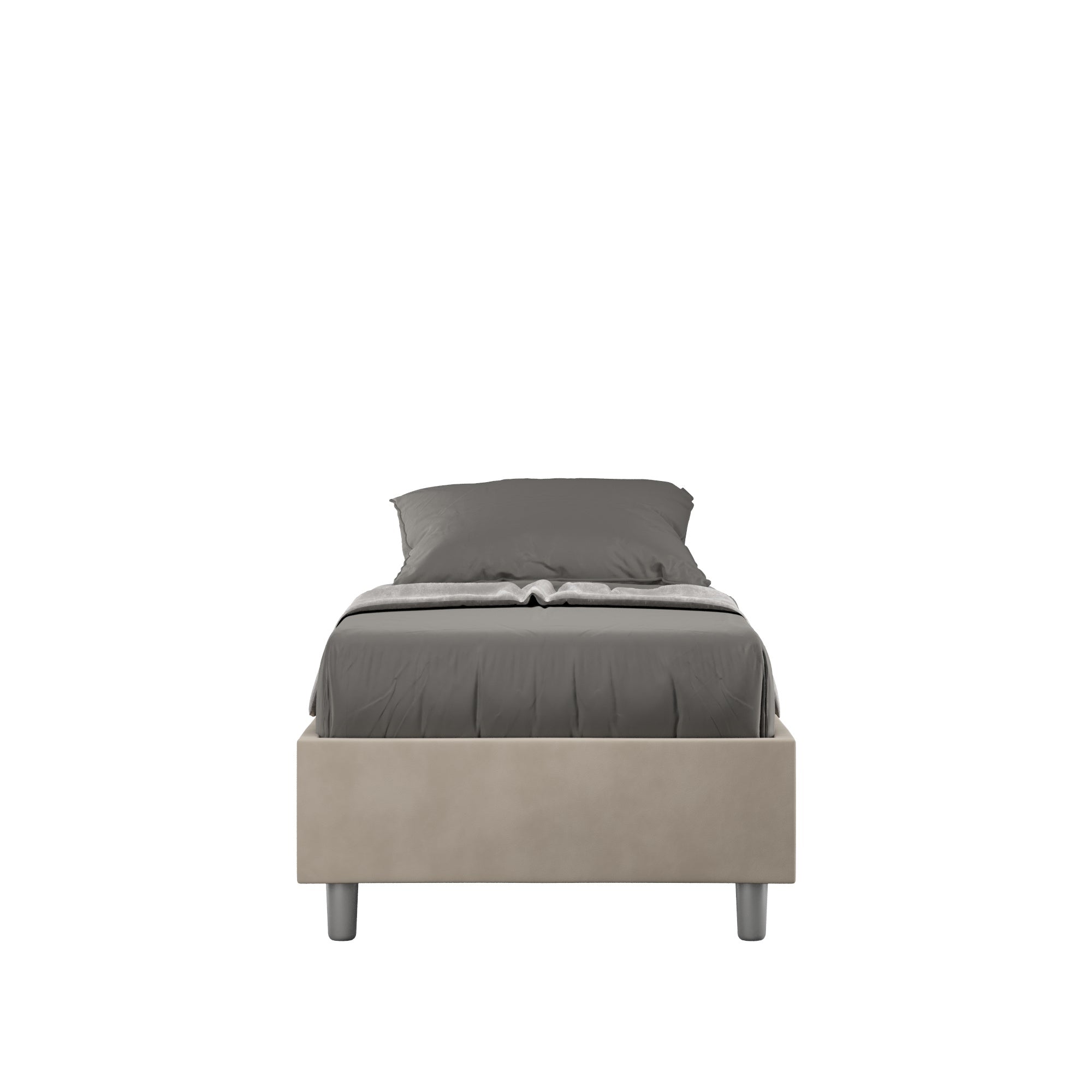 Letto Singolo Azelia...