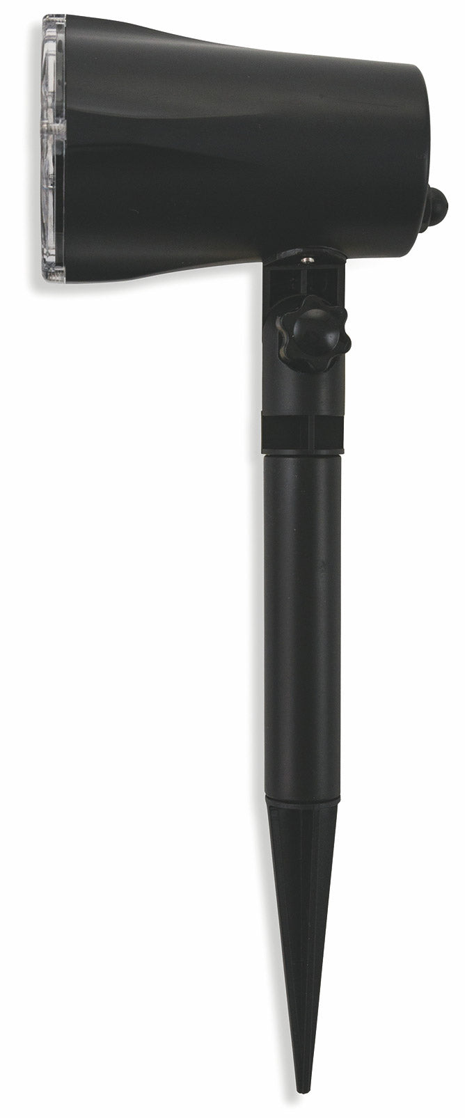 Proiettore Laser a Led Stelle e Babbo Natale Luci Natalizie da Interno e Esterno Soriani