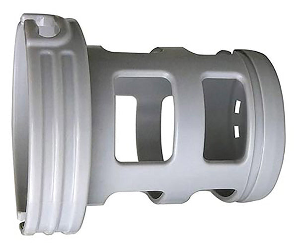 online Supporto per Cartuccia Filtro MSpa B0302950