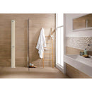 Doccia da Giardino Miscelatore Arkema Spring S Verde