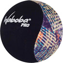 Waboba Catch Set Guantone e Palla per Mare o Piscina Nero