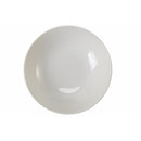 Servizio Piatti 18 Pezzi in Porcellana VdE Tivoli 1996 Sensation Blue