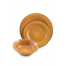 Servizio Piatti 18 Pezzi in Melammina Villa d'Este Baita