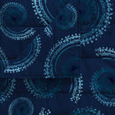 Trapuntino Estivo in Microfibra 100 gr con Stampa Vortex Basic Varie Misure