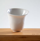 Kit Aperitivo Tagliere Legno Scuro 27,3x20,7x4,5 cm con Accessori