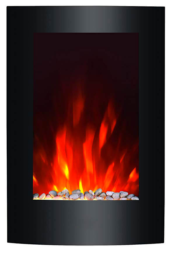 Camino Elettrico da...