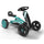 Auto a Pedali Go Kart per Bambini BERG Buzzy Racing
