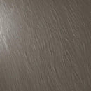 Piatto Doccia in Pietra 80x100 cm Pedrinelli Ardesia Stone Side Tortora Seconda Scelta