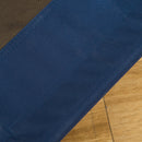 Brandina Pieghevole per Cani 76x61x18 cm  ComfyPet Blu