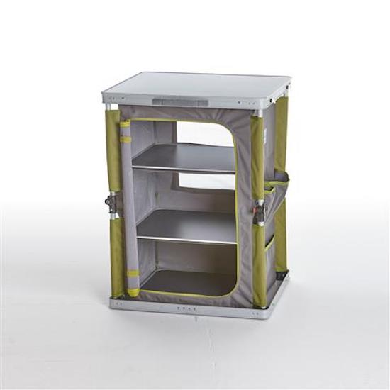 Armadio da Campeggio...