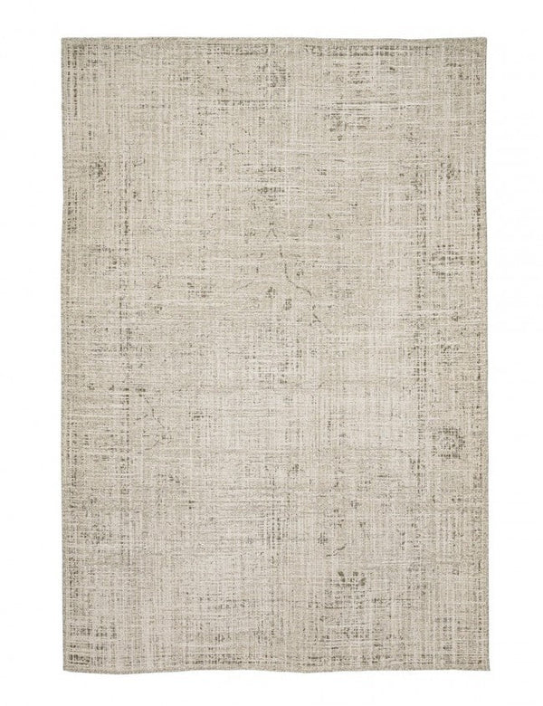 online Tappeto 160x230 cm Arena in Tessuto Beige