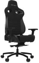 Sedia da Gaming Ergonomica 71x70x137 cm Vertagear 4500 Nera