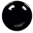 Servizio Piatti 18 Pezzi in Porcellana e Gres VdE Tivoli 1996 Rose Baroque