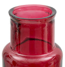 Vaso Noa Ø15x45 cm Vetro