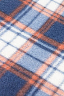 Coperta Termica Elettrica Singola in Pile 60W Kooper Pisola