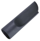 Bidone Aspirapolvere Aspiratore Solidi e Liquidi 1000W Qlima WDZ510 Nero e Arancione