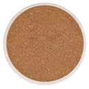 Sottopentola Tondo Ø16x0,7 cm in Ceramica VdE Tivoli 1996 Infinito