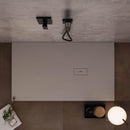 Piatto Doccia in Pietra Bonussi Manila Sabbia Varie Misure