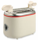 Tostapane Elettrico 850W Kooper Toasty