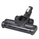 Aspirapolvere Senza Filo Scopa Elettrica 150W Kooper Dixon 2.0 Madreperla