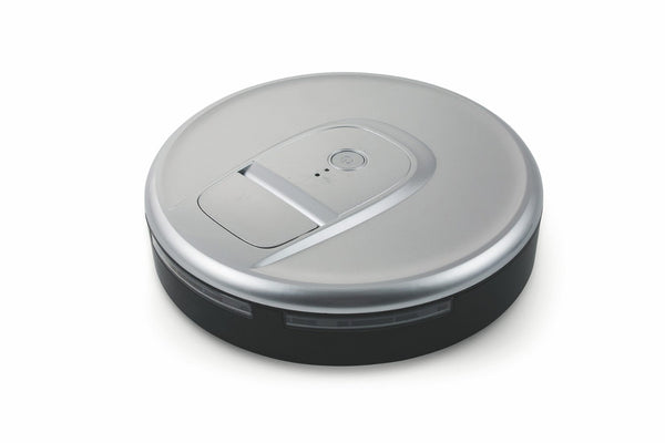 Robot Aspirapolvere a Batteria Wireless Kooper Cosmo online