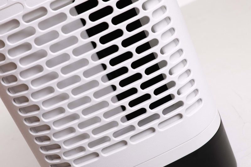 Purificatore d'Aria 32W Qlima A34 Bianco