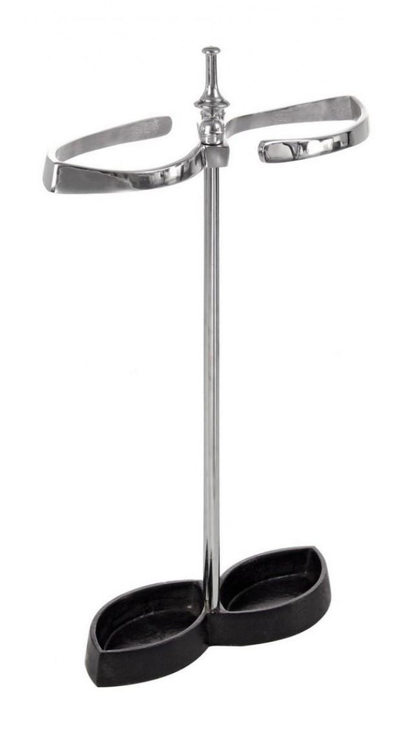 prezzo Portaombrelli Iresh-776 in Alluminio