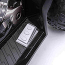 Quad Elettrico per Bambini 12V ATV Speed Rosa