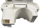 Deumidificatore d'Aria 6 Litri 0,58kW Qlima D630P Bianco