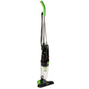 Aspirapolvere Scopa Elettrica 600W Kooper Falco Nero e Verde