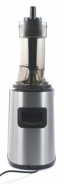 Estrattore di Succhi Centrifuga 150W Kooper Vitabella Plus