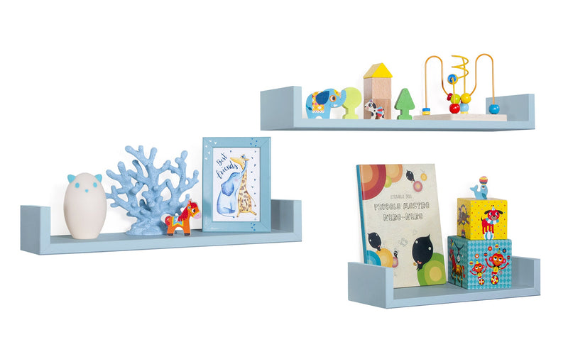 Bicicletta per Bambina 14"" 2 Freni  Masha e Orso Rosa