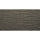 Set 12 Pannelli Decorativi Area 8,6 mq 120x60x2,5 cm Rivestimento Murale Effetto Mattoni in Pietra 3D in PU Grigio Ardesia