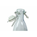 Bottiglia Ø10,5x29,5 cm 860 ml in Vetro Borosilicato VdE Tivoli 1996 Imperial