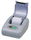 Stampante Termica per Contabanconote e Contamonete MBS-P20