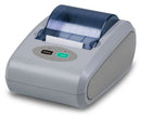 Stampante Termica per Contabanconote e Contamonete MBS-P20