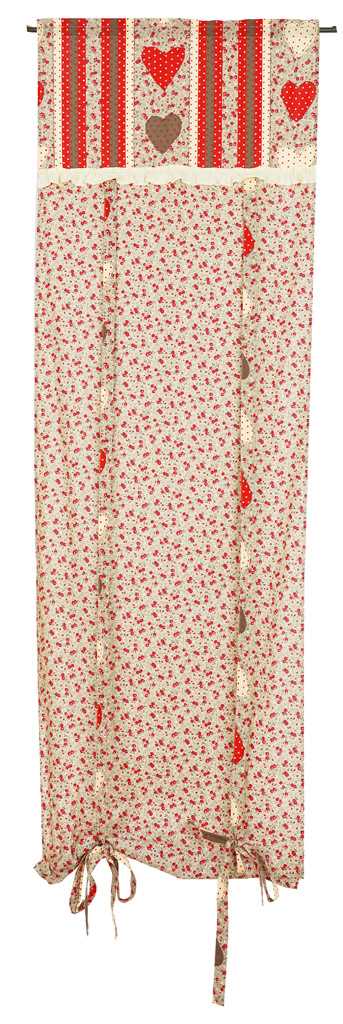 Telo tenda a pacchetto 70x280 cm 70x280