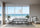 Tavolo 180x90x77 cm Ghibli Fix Cemento
