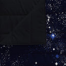 Trapuntino Estivo 100gr con Stampa in Microfibra Orione Varie Misure