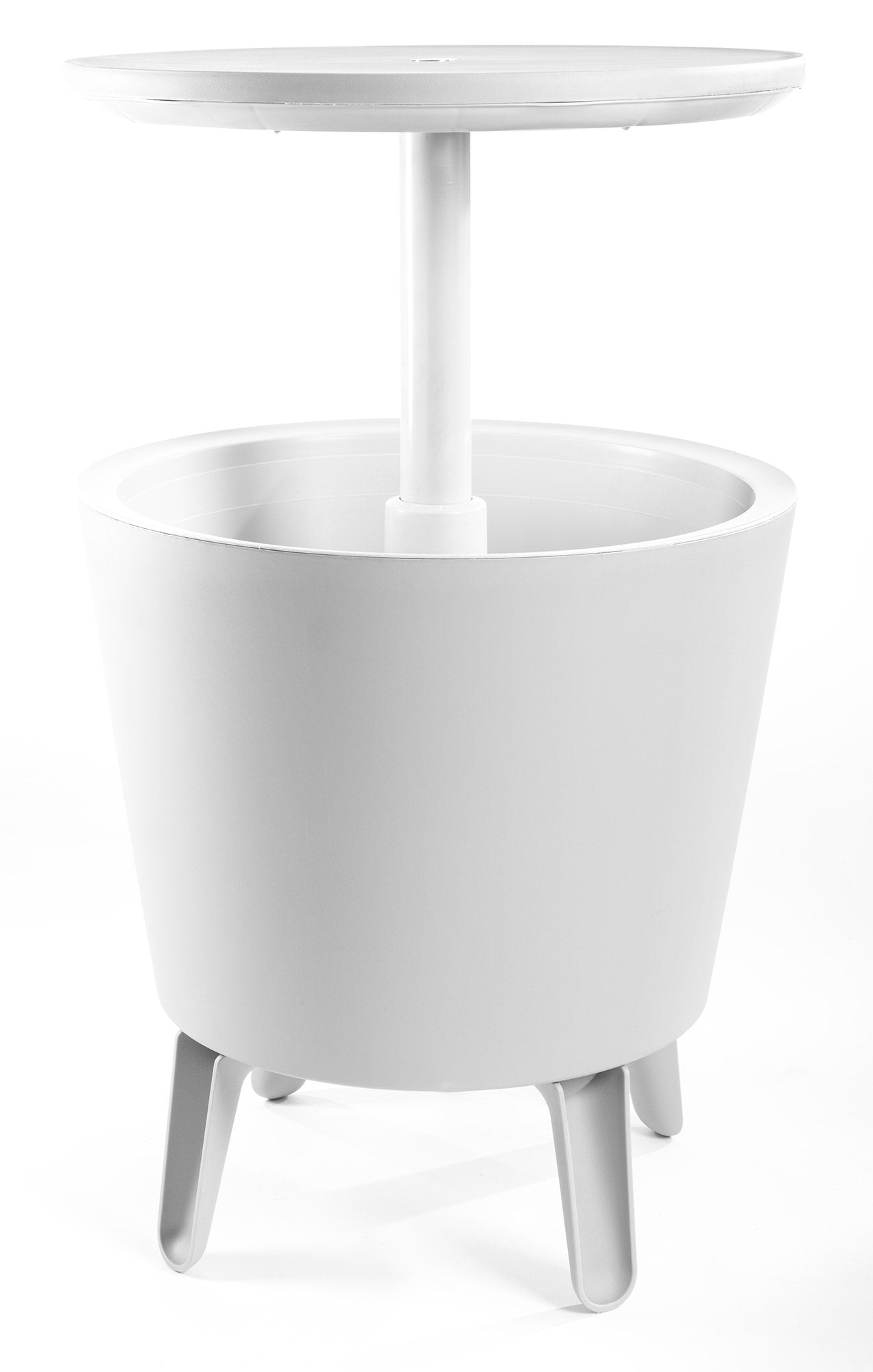 Tavolino Termico Piano...