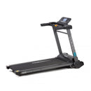 Tapis Roulant Motorizzato Richiudibile 3,75Hp 18Km/h Toorx TRX-Active Compact Hrc
