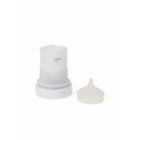 Diffusore di Aroma Umidificatore in Ceramica Kooper  Fiori