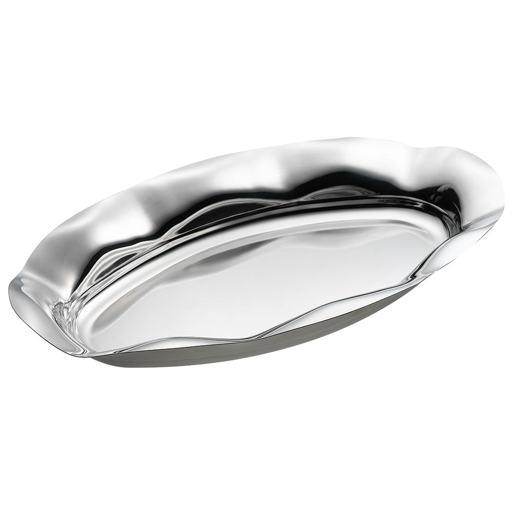 Centro Tavola Ovale...